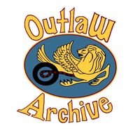 outlawarchive