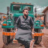 badshah_mallah002