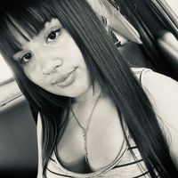 celigonzalezz__