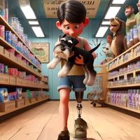 martinhernandez061811