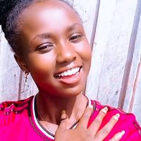 blessed.gloria2