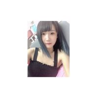 love870214