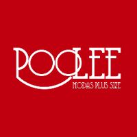 pooleemodasplusize
