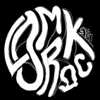 Mehdi laga rakhna ale ale version by lomrock