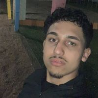 _caua9