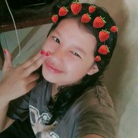 suara asli - its_artalitalitha