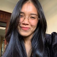 pricilamega_
