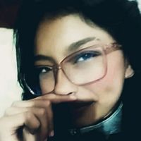 stephany0606