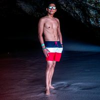 gusinda25