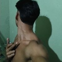 eo.italozinho