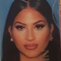 celebkelly_