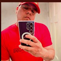 edwinxavier8627