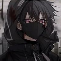 ivan_52060