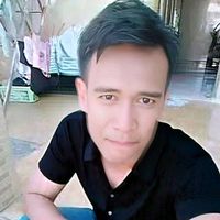 suara asli - ayahe aira part 2