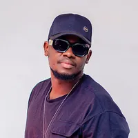 original sound - teinekay