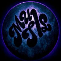 DRUNK IN LOVE MULTZ REMIX