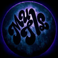 original sound - madebymultz