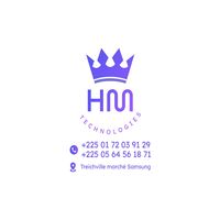 hm_technologies