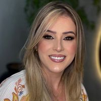 carolina.miquilino