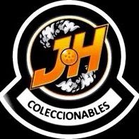 jh_coleccionables