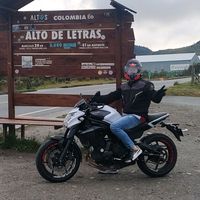 oscarhenao447
