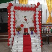 thulitha8