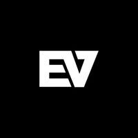sonido original - eleviamind