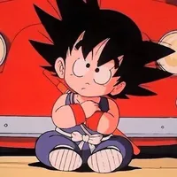 original sound - vhackerr