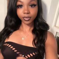 lifeofglo4