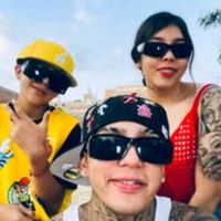 alondracastro17