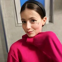 katarina_martinovic_18