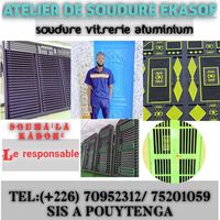 kabore.soumaila0