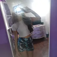 original sound - malenajazzmin_