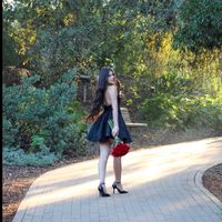 america_tejeda22