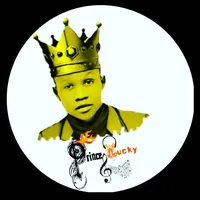 original sound - officialprincelucky