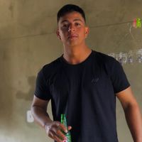 gabrielroberto056