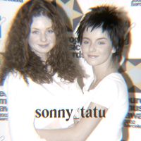 мальчик гей