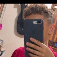 andreluizpalmeiradeabreu