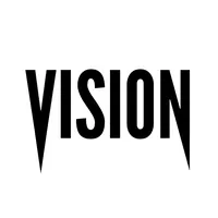 original sound - vision.prodz