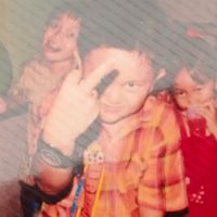 suara asli - AinzKAi