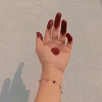 original sound - pashoo29