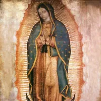 LA GUADALUPANA