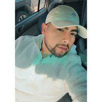 Mi Cafetal Victor hernandez