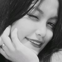 lacortemaryjoy