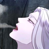 nemesis_erebus