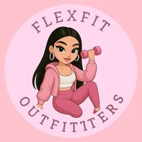 flexfit.outfitter