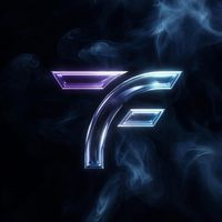1FEDY_F