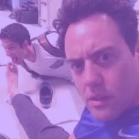 sierra.urlocalweirdo