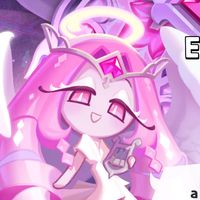 cookierunkingdomfan2021