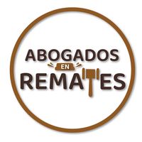 abogados_en_remates